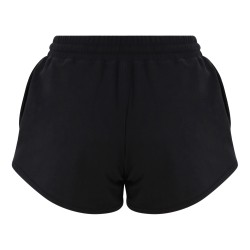 Women´s Cool Jog Short