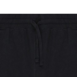 Women´s Cool Jog Short