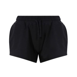 Women´s Cool Jog Short