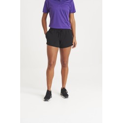 Women´s Cool Jog Short