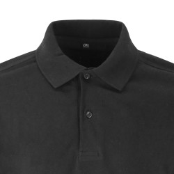 Stretch Polo