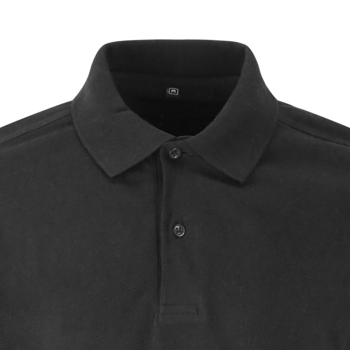 Stretch Polo