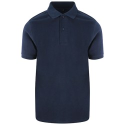 Stretch Polo