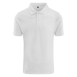 Polo z elastanu