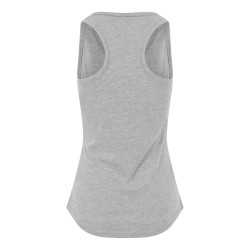 Koszulka bez rękawów Tri-Blend