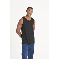 Tri-Blend Vest