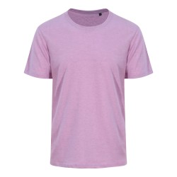 Unisex Surf T