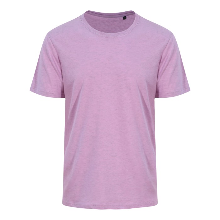 Unisex Surf T