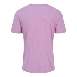 Unisex Surf T