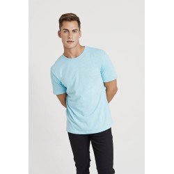 Unisex Surf T