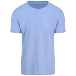 Unisex Surf T