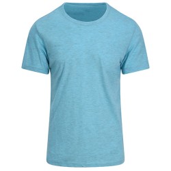 Unisex Surf T