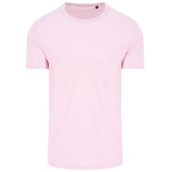 Unisex Surf T