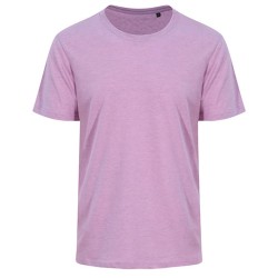 Unisex Surf T