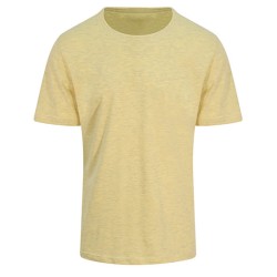 Unisex Surf T