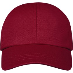 Cerus Cool Fit 6-Panel Cap