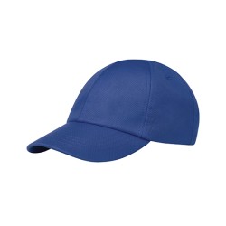 Cerus Cool Fit 6-Panel Cap