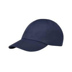 Cerus Cool Fit 6-Panel Cap