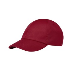Cerus Cool Fit 6-Panel Cap