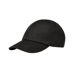 Cerus Cool Fit 6-Panel Cap