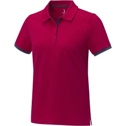 Ladies´ Morgan Polo