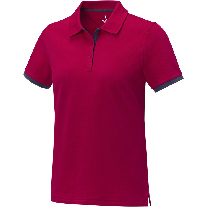 Ladies´ Morgan Polo