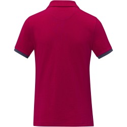 Ladies´ Morgan Polo