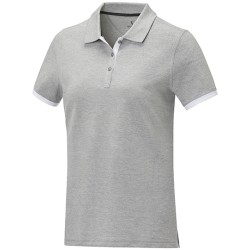 Ladies´ Morgan Polo