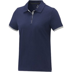 Ladies´ Morgan Polo