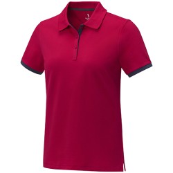 Ladies´ Morgan Polo