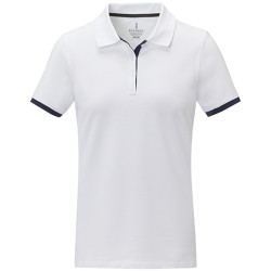 Ladies´ Morgan Polo