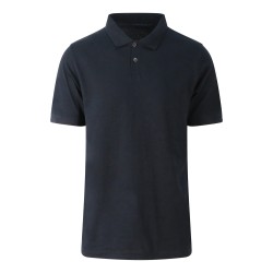 Etosha Organic Polo Shirt