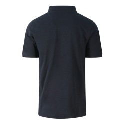 Etosha Organiczna koszulka polo