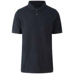 Etosha Organiczna koszulka polo