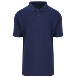 Etosha Organiczna koszulka polo