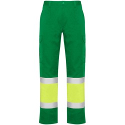 Naos Trousers