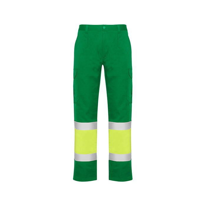 Naos Trousers