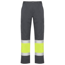 Naos Trousers