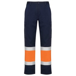 Naos Trousers
