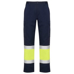 Naos Trousers