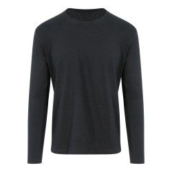 Erawan Organic Long Sleeve Tee