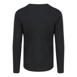Erawan Organic Long Sleeve Tee