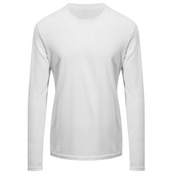 Erawan Organic Long Sleeve Tee