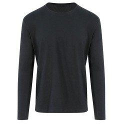 Erawan Organic Long Sleeve Tee