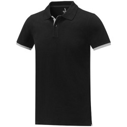Men´s Morgan Polo