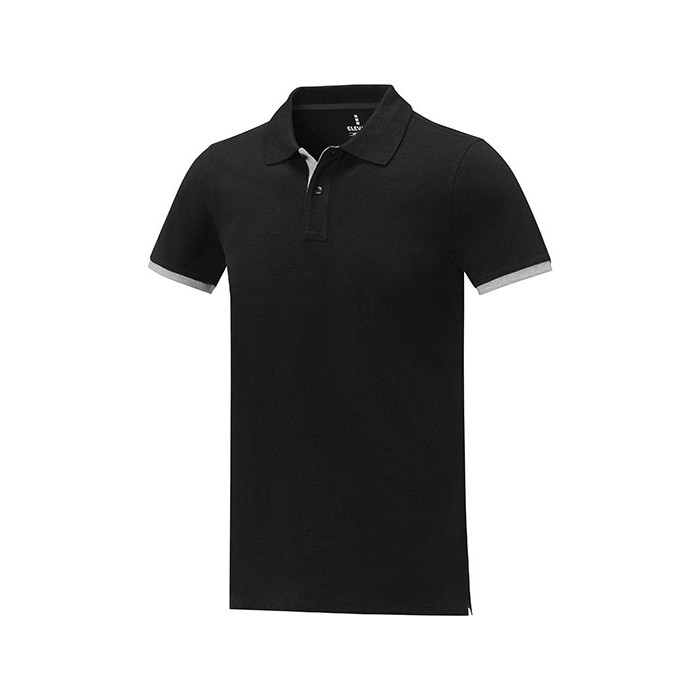 Men´s Morgan Polo