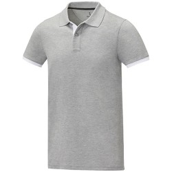 Men´s Morgan Polo