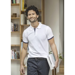 Men´s Morgan Polo