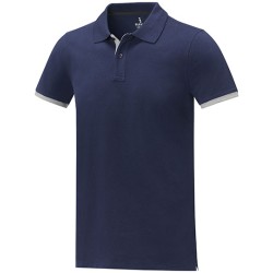 Men´s Morgan Polo