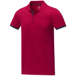 Men´s Morgan Polo